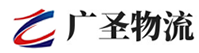 泉州到万安县物流公司